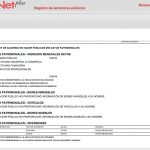 declaracion amlo