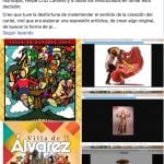 denuncian plagio villa