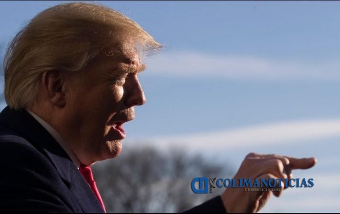 donald_trump