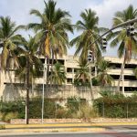 edificio abandonado manzanillo