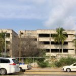 edificio abandonado manzanillo archivo