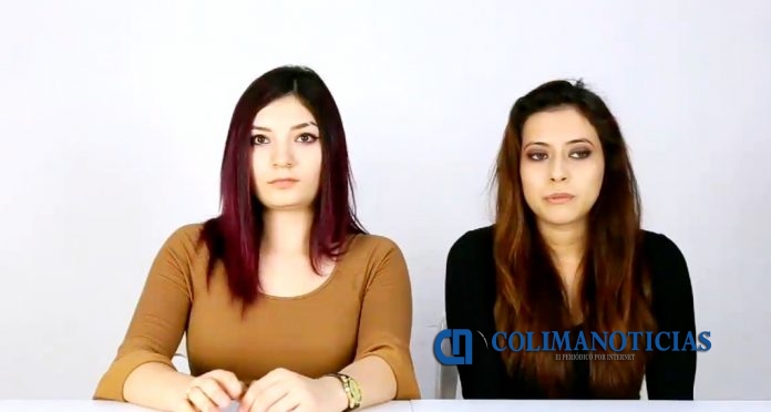 estudiantes UANL