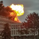 explosion-universidad-lyon