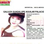 galilea guadalupe portada