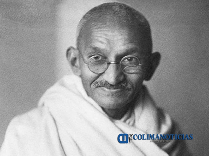 gandhi_1