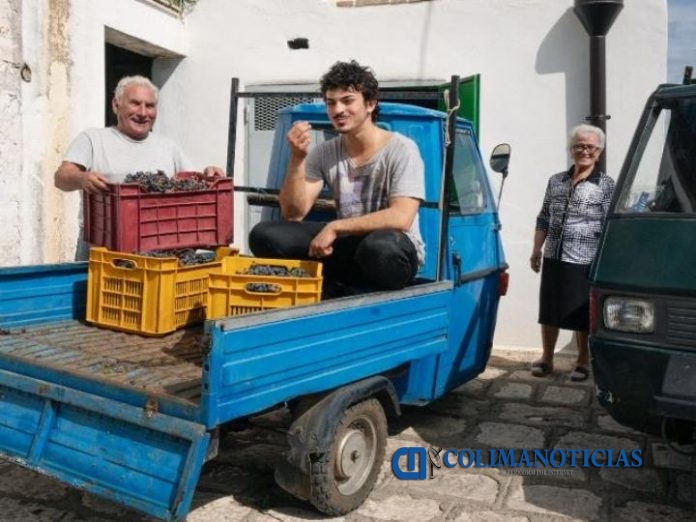 grottole-airbnb