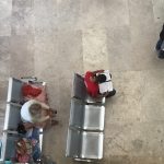 imss colima pacientes