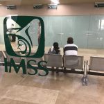 imss seguro social archivo