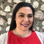 indira vizcaino silva 2019
