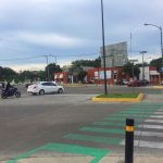 insuvi glorieta colima