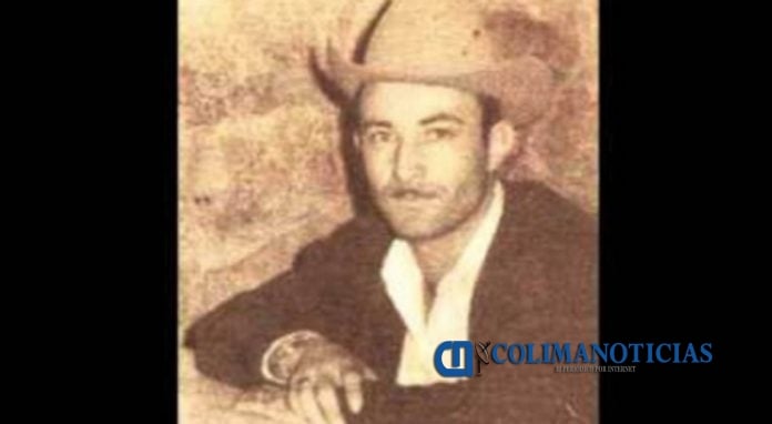 lamberto-quintero