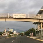 manzanillo fondeport