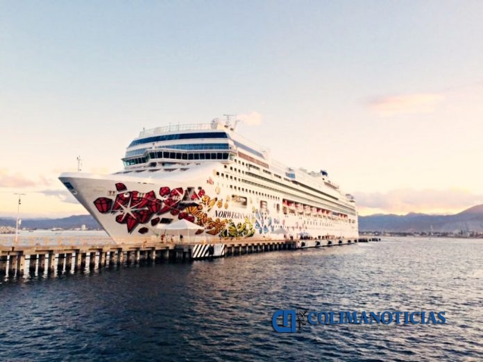 norwegian-gem