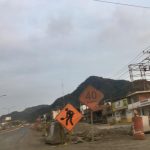 obras manzanillo