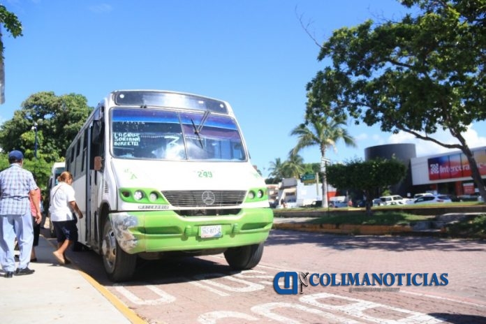 operativo_feria_tecoman (1)