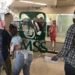 pacientes imss