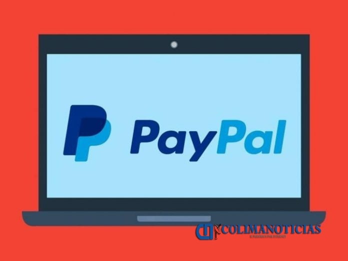 paypal