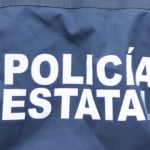 policia estatal colima 2019 archivo