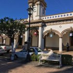 portales comala archivo