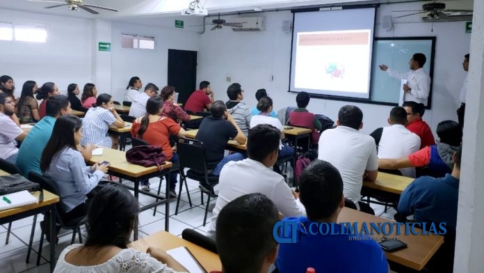 proyectos innovadores estudiantiles