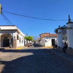 pueblo magico comala