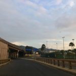 puente manzanillo