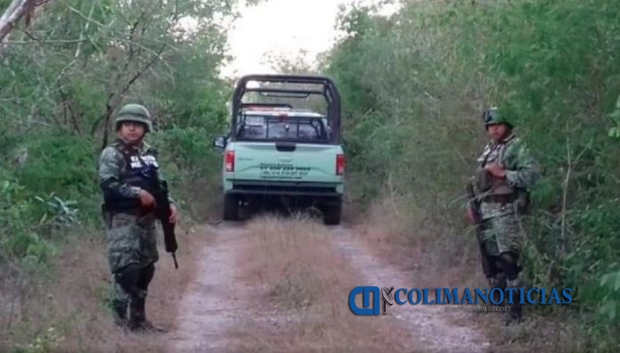 seguridad puebla