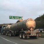 trailer manzanillo