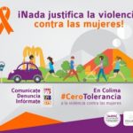 AVG NADA JUSTIFICA banner febrero marzo