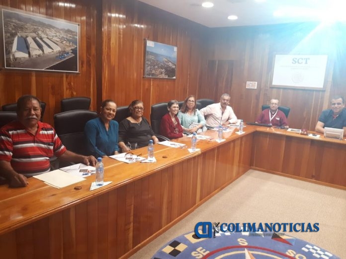 Avanzan acuerdos con vecinos de Jalipa