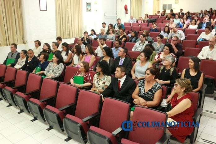 Clausuran Diplomado en Feldenkrais_F