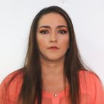 Elena Rocío Olivera Contreras