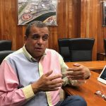 Hector mora api manzanillo