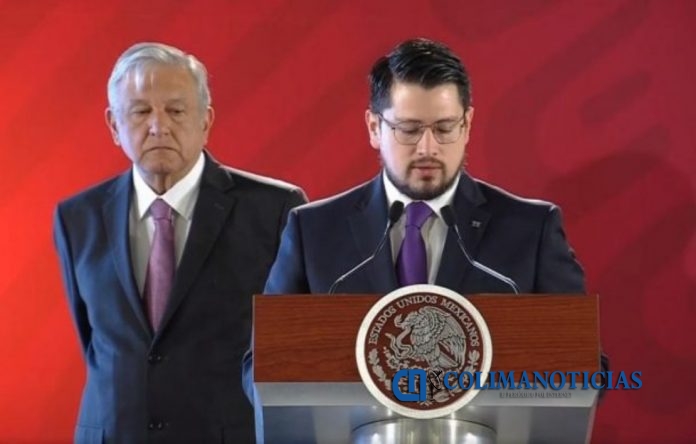 Investigan presuntos fraudes de Infonavit en Nayarit y Coahuila
