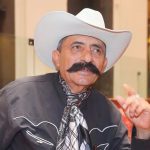 Jorge Zapata González