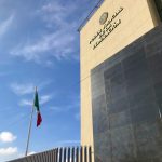 Poder judicial colima