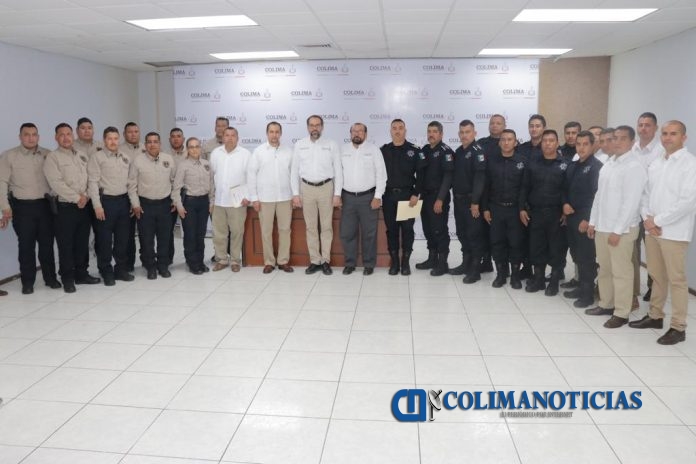 Primeros auxilios 1