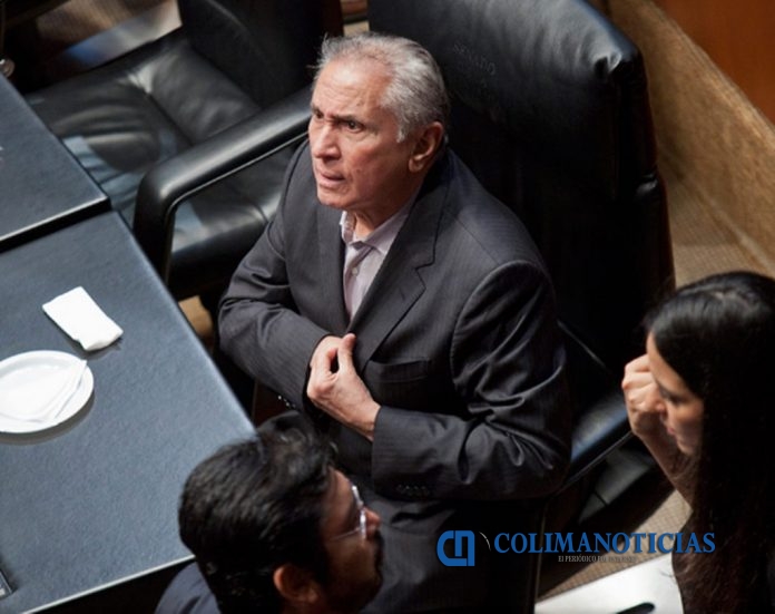 Sindicato del ISSSTE exige recursos a AMLO; amaga con acciones “de carácter extremo”