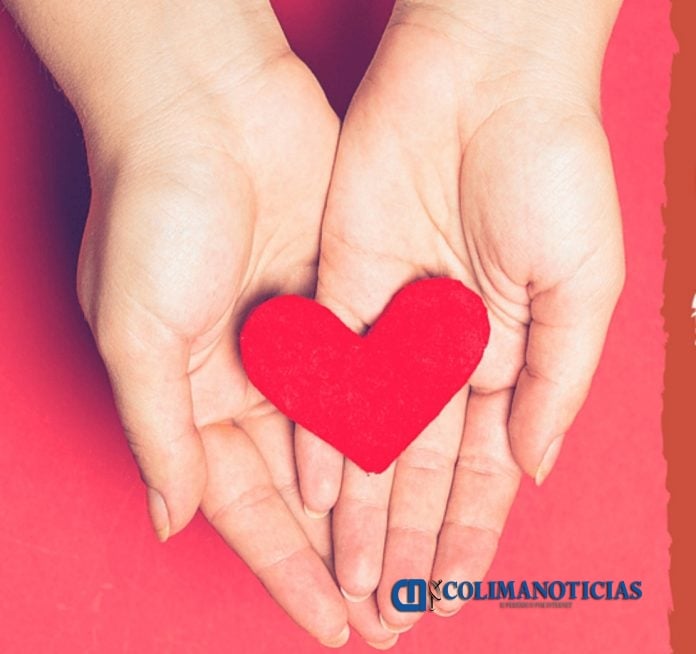 amor
