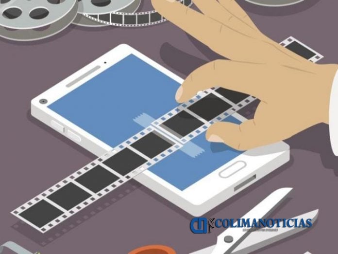 apps-para-editar-videos