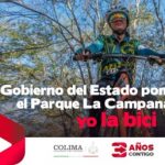 campana gob edo 2019 a