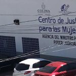 centro de justicia para mujeres 2 (2)