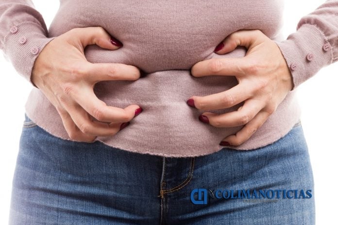 como-reducir-los-gases-intestinales-durante-la-menstruacion-salud180