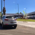 conade instituto colimense del deporte