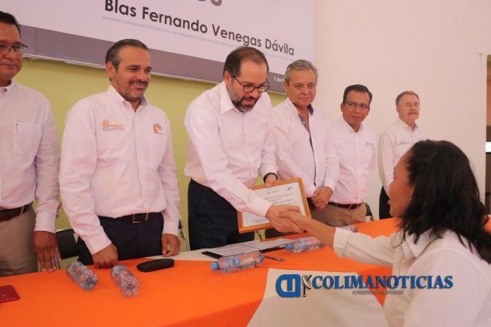 gobernador insuvi