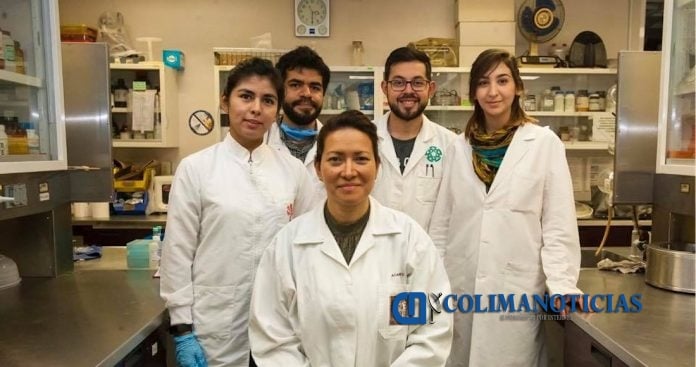 ipn cientificos