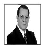 noe guerra pimentel columnista