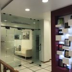 oficina de api manzanillo