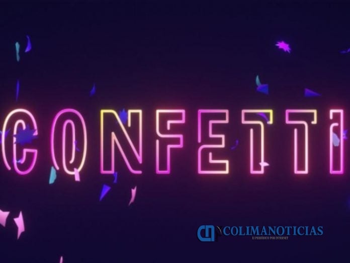 por-que-no-jugar-confetti