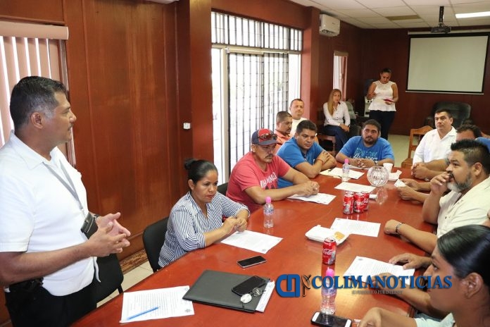 programa reyes de la prevencion